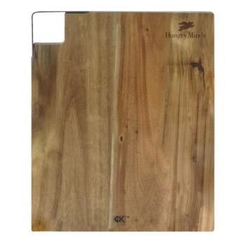 CraftKitchen&trade; Chop Board (11" x 14")