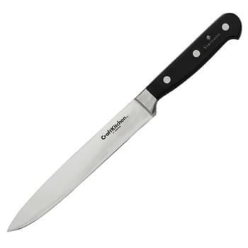 CraftKitchen&trade; 8" Carving Knife