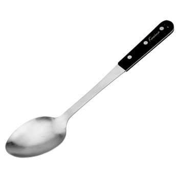 CraftKitchen&trade; Spoon