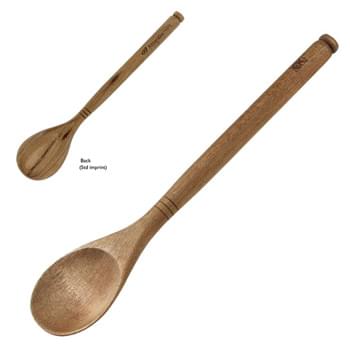 CraftKitchen&trade; Wood Spoon