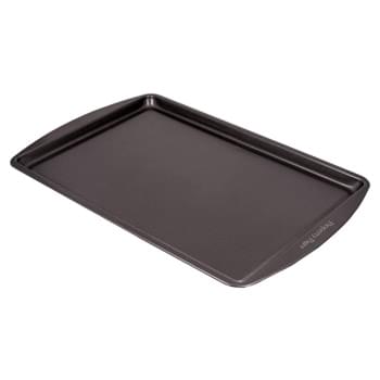 Prime Chef&trade; Simple Treats 9" x 13" Cookie Sheet
