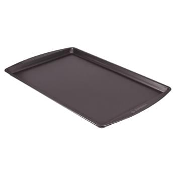 Prime Chef&trade; Simple Treats 11" x 17" Cookie Sheet