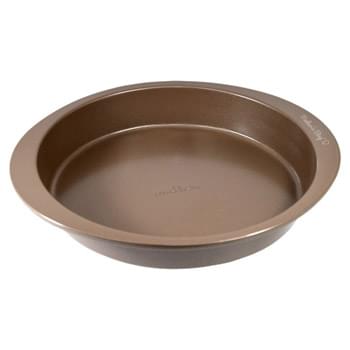 Prime Chef&trade; Ever Sweet 9" Round Cake Pan