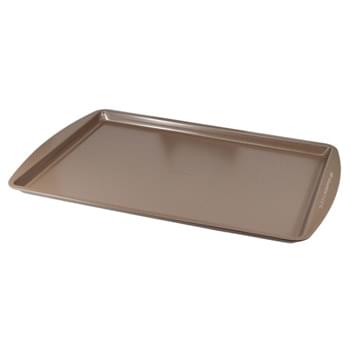 Prime Chef&trade; Ever Sweet 10" x 15" Cookie Sheet