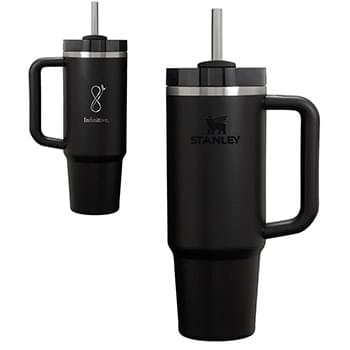 Stanley 30oz The Quencher H2.0 Flowstate™ Tumbler