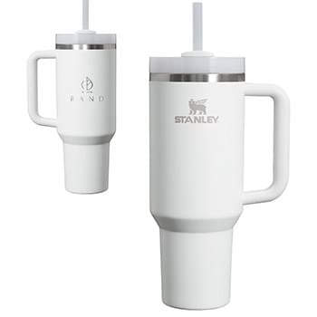 Stanley® 40oz The Quencher H2.0 Flowstate™ Tumbler