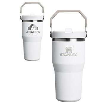 Stanley® 20oz IceFlow™ Flip Straw Tumbler