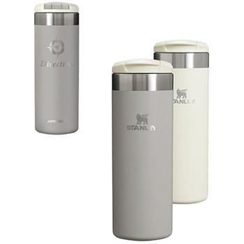 Stanley® 16 oz Aerolight Transit Bottle