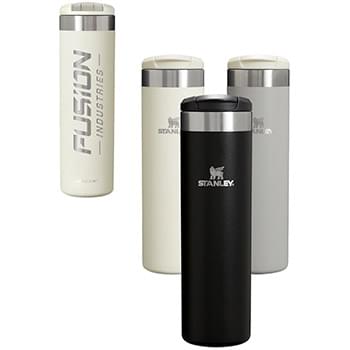 Stanley® 20 oz Aerolight Transit Bottle