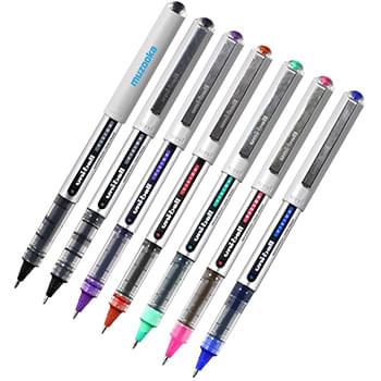 uni-ball&reg; Vision Roller Pen
