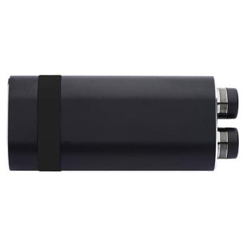 LAST CHANCE - Persona® Bluetooth® Earbuds and Power Bank